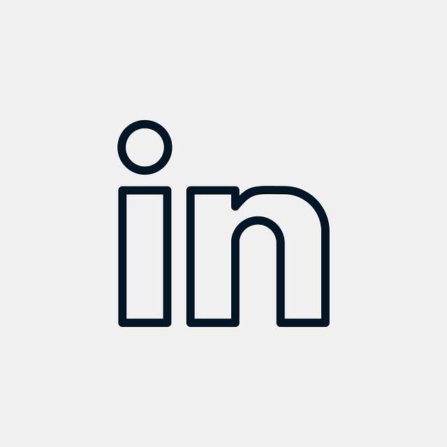 Аналитика и корректировка подхода на основе полученных результатов