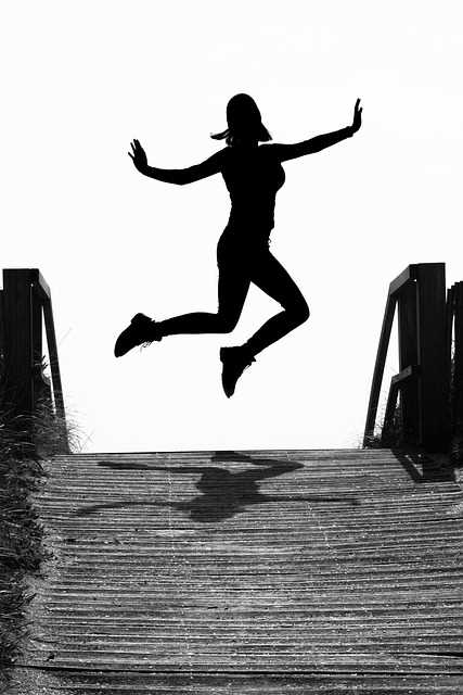 undefinedПодготовьте полное досье:</strong> Соберите всю информацию о ваших обязательствах, платежах, условиях кредитования и финансовом состоянии. Это позволит вам спокойно вести переговоры, опираясь на факты.»></p>
<p><strong>Оцените свою платежеспособность:</strong> Проведите анализ денежного потока и определите, сколько вы можете реально выплатить. Четкое понимание своей финансовой ситуации поможет вам обосновать предложения.</p>
<p><img decoding=