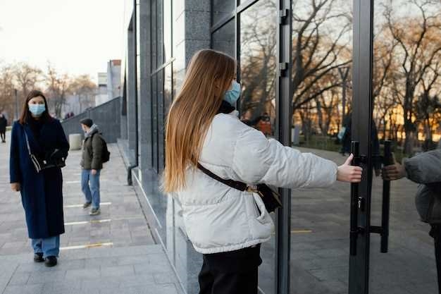 Преимущества и особенности жизни в ЖК с закрытой территорией